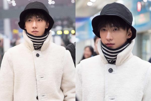 德国队首发-乐鱼app(leyu)官方网站-乐鱼官网