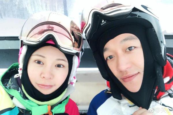 韩国sbs在线直播-乐鱼app(leyu)官方网站-乐鱼官网