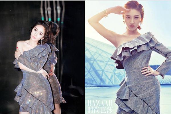 欧文nba-乐鱼app(leyu)官方网站-乐鱼官网