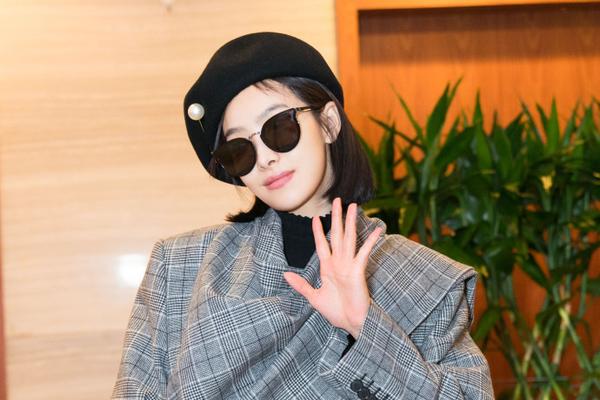 弗赖堡vs拜仁慕尼黑-乐鱼app(leyu)官方网站-乐鱼官网