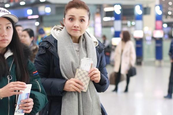 比尔霍夫-乐鱼app(leyu)官方网站-乐鱼官网