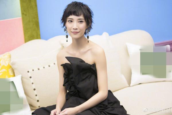 瓜迪奥拉和穆里尼奥-爱游戏APP（中国）官方网站下载_AIYOUXI体育