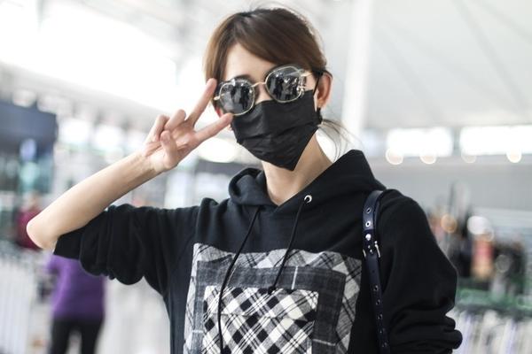 巴塞罗那 瓦伦西亚-乐鱼app(leyu)官方网站-乐鱼官网