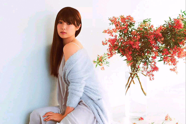 米兰德比历史战绩-万博·体育(ManBetX)官方网站_ManBetx