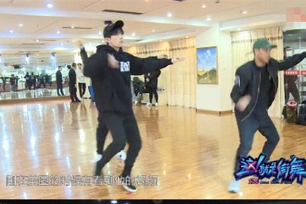 皇马主席弗洛伦蒂诺-乐鱼app(leyu)官方网站-乐鱼官网