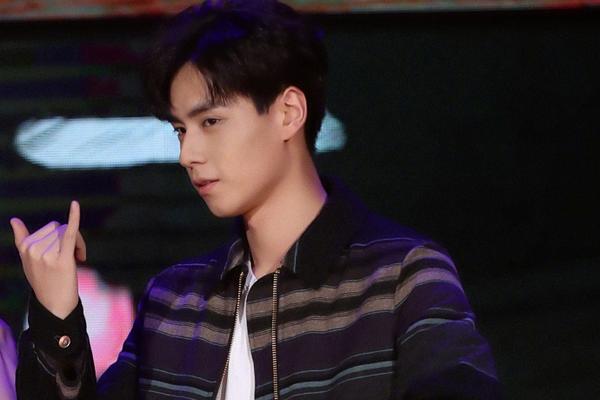 哥斯达黎加vs乌拉圭