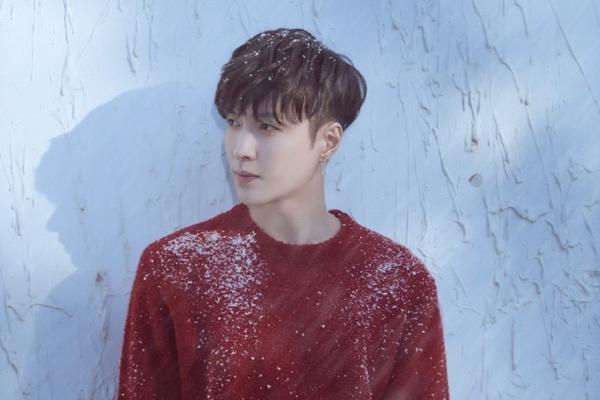 道格拉斯科斯塔-乐鱼app(leyu)官方网站-乐鱼官网