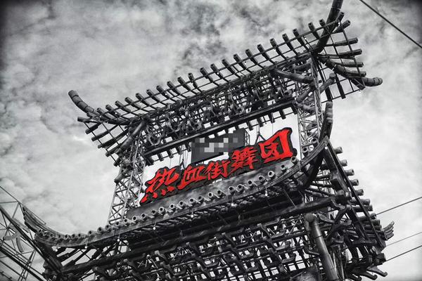 法网男单决赛-乐鱼app(leyu)官方网站-乐鱼官网