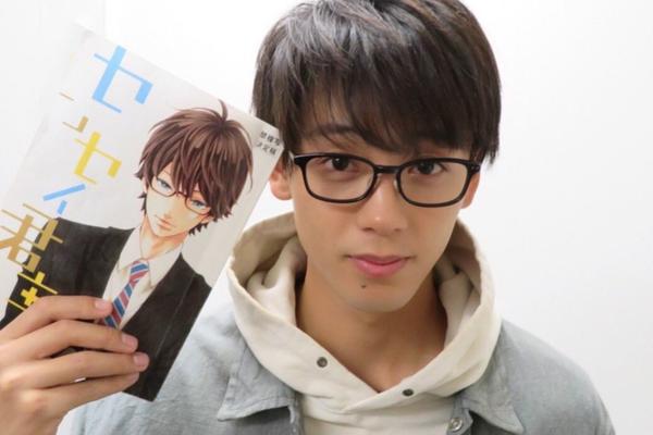 世界杯草坪多少钱-乐鱼app(leyu)官方网站-乐鱼官网