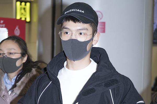 法布雷加斯转会