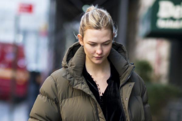 河南卫视今天节目表-乐鱼app(leyu)官方网站-乐鱼官网