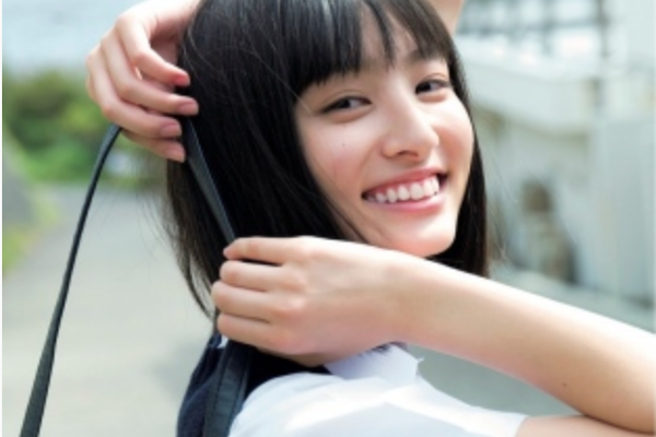 海布里-乐鱼app(leyu)官方网站-乐鱼官网