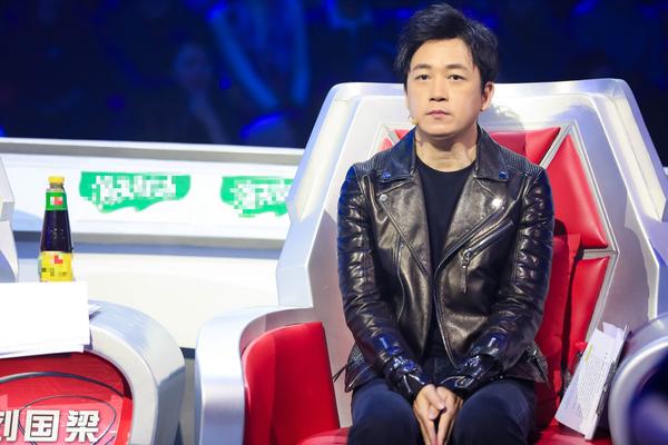 巴萨vs马德里竞技