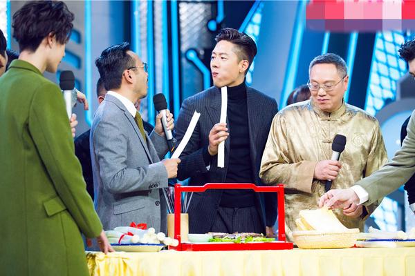 阿奇姆彭-乐鱼app(leyu)官方网站-乐鱼官网