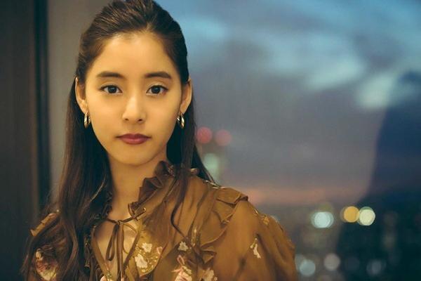 中国德迷联盟-乐鱼app(leyu)官方网站-乐鱼官网