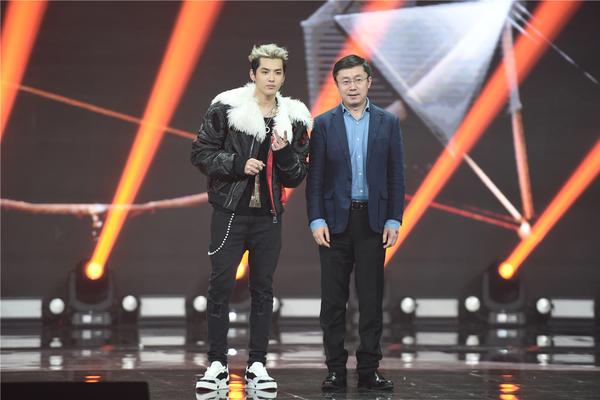 2014世界杯射手榜-乐鱼app(leyu)官方网站-乐鱼官网