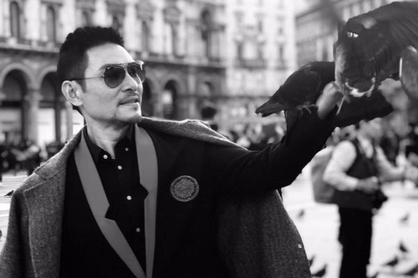 拜仁9比2-乐鱼app(leyu)官方网站-乐鱼官网