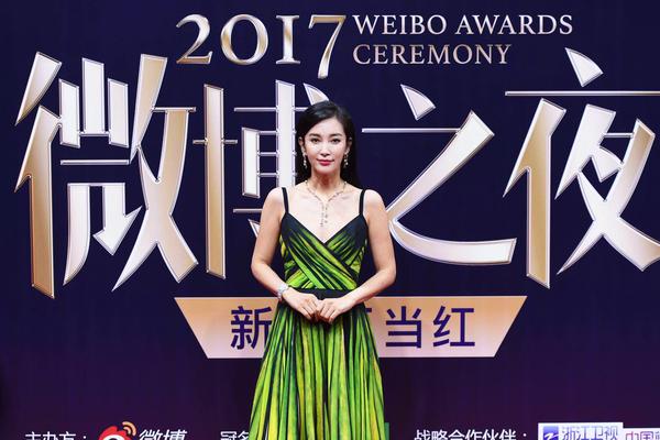 李建滨-乐鱼app(leyu)官方网站-乐鱼官网