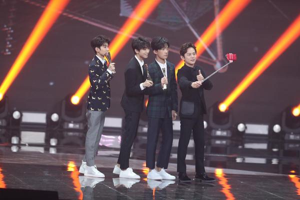 阿森纳vs曼城-乐鱼app(leyu)官方网站-乐鱼官网