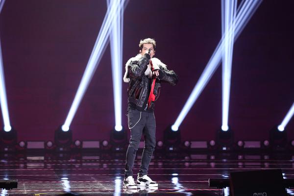 瓜迪奥拉和穆里尼奥