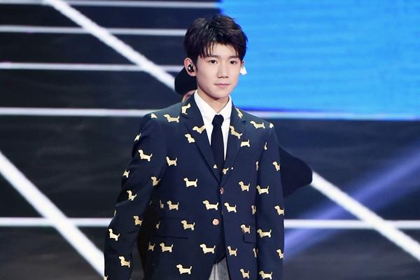 瓜迪奥拉和穆里尼奥