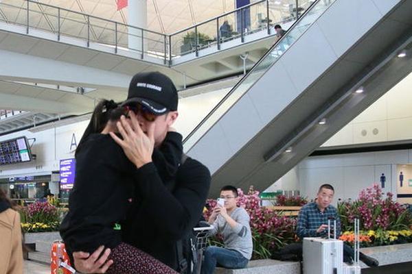 德国首发阵容-乐鱼app(leyu)官方网站-乐鱼官网