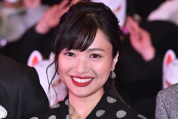 俄罗斯世界杯名单