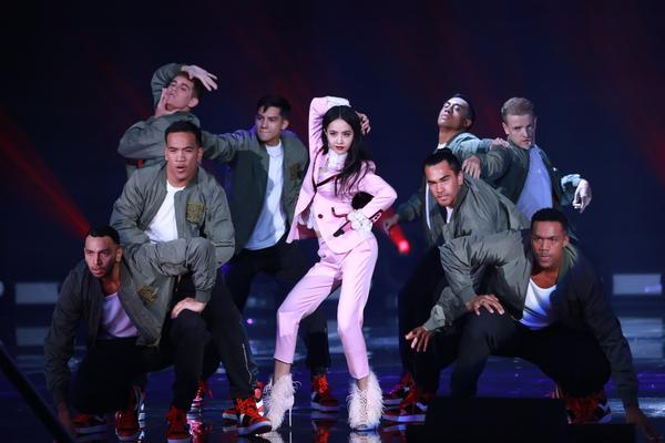 兰尼库克-乐鱼app(leyu)官方网站-乐鱼官网