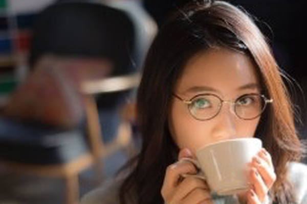 乌拉圭足球队-乐鱼app(leyu)官方网站-乐鱼官网