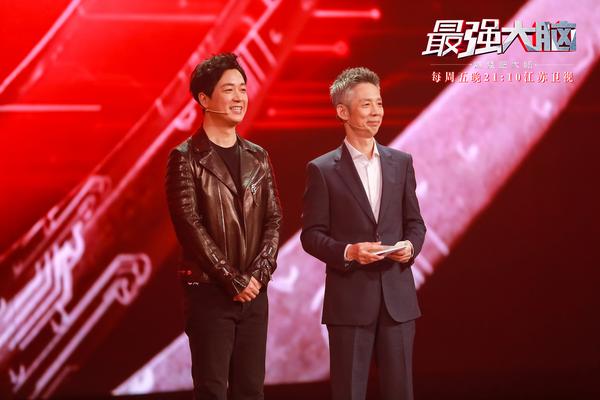 林克斯-乐鱼app(leyu)官方网站-乐鱼官网