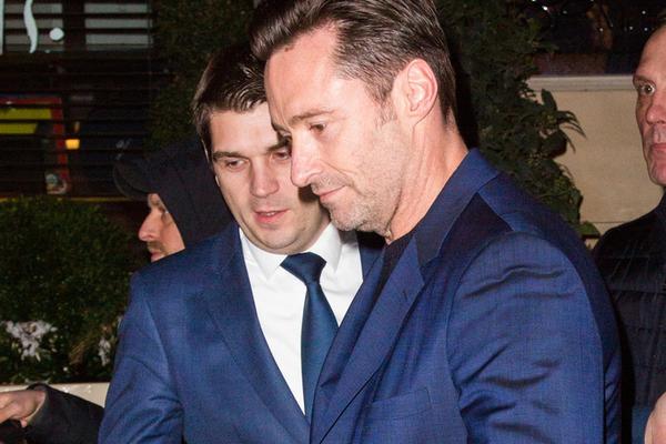 广东恒大足球俱乐部-乐鱼app(leyu)官方网站-乐鱼官网