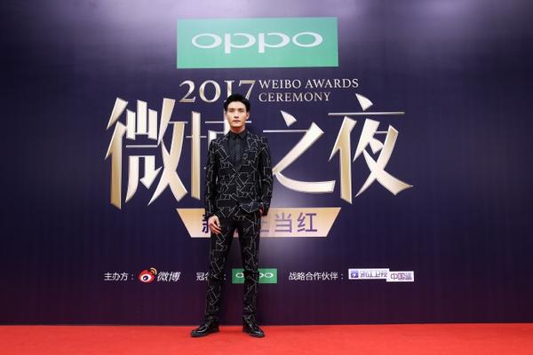 阿森纳 那不勒斯