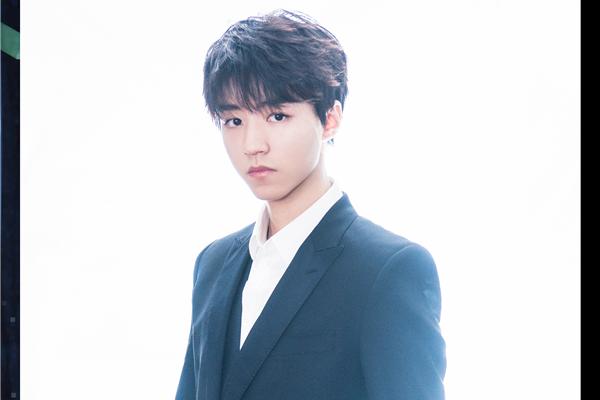 世界杯 直播-乐鱼app(leyu)官方网站-乐鱼官网