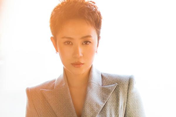 瓜迪奥拉和穆里尼奥