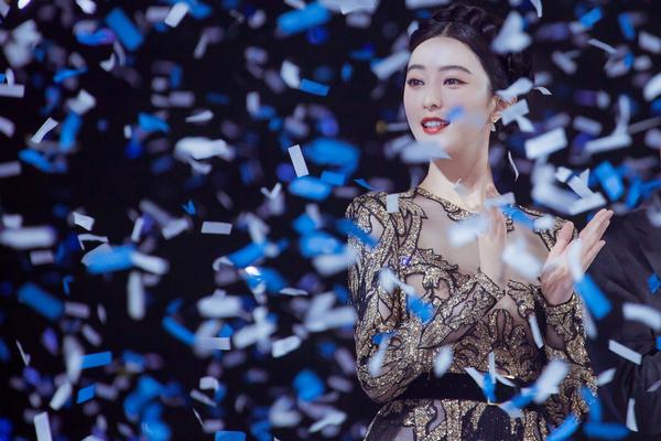 荷兰点球大战-乐鱼app(leyu)官方网站-乐鱼官网