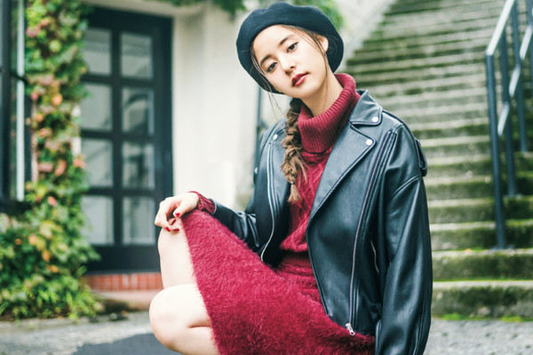 切尔西vs马竞-乐鱼app(leyu)官方网站-乐鱼官网