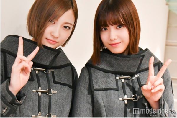 卡卡为什么无缘世界杯-乐鱼app(leyu)官方网站-乐鱼官网