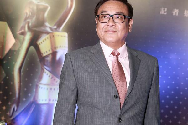 中韩足球赛-乐鱼app(leyu)官方网站-乐鱼官网