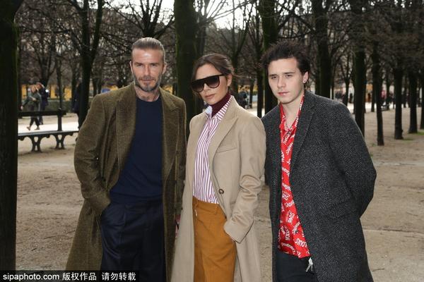 河南8套直播-乐鱼app(leyu)官方网站-乐鱼官网