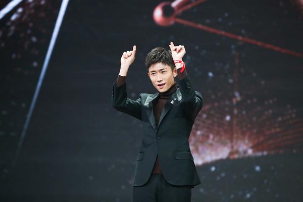 托雷斯妻子-九游体育(JIUYOU)官方网站-APP下载官网入口