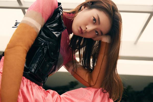 克劳奇-乐鱼app(leyu)官方网站-乐鱼官网