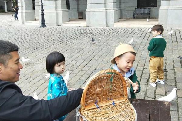 爱球网-乐鱼app(leyu)官方网站-乐鱼官网