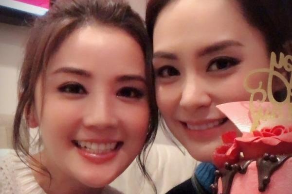 克拉滕伯格-乐鱼app(leyu)官方网站-乐鱼官网