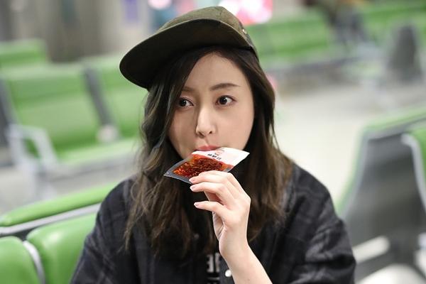 魔术师约翰逊十佳球-乐鱼app(leyu)官方网站-乐鱼官网