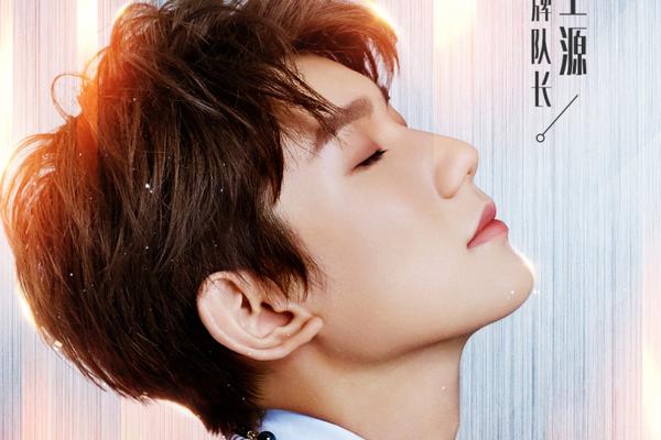 中央十二普法栏目剧-乐鱼app(leyu)官方网站-乐鱼官网