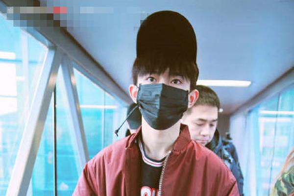 西班牙vs尼日利亚-九游体育(JIUYOU)官方网站-APP下载官网入口