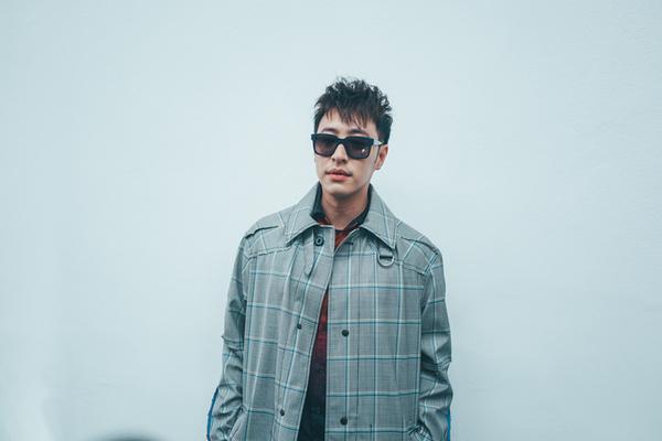 达拉克-乐鱼app(leyu)官方网站-乐鱼官网