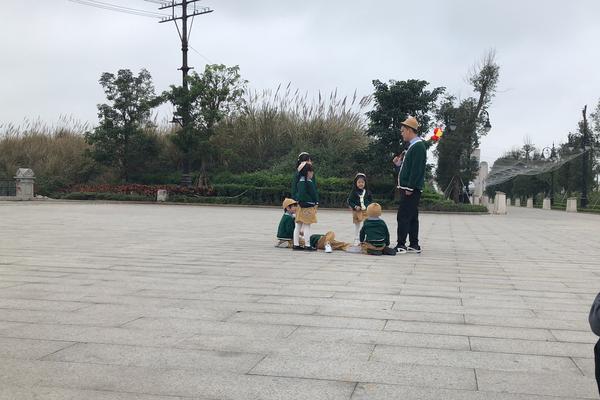 大津佑树-乐鱼app(leyu)官方网站-乐鱼官网