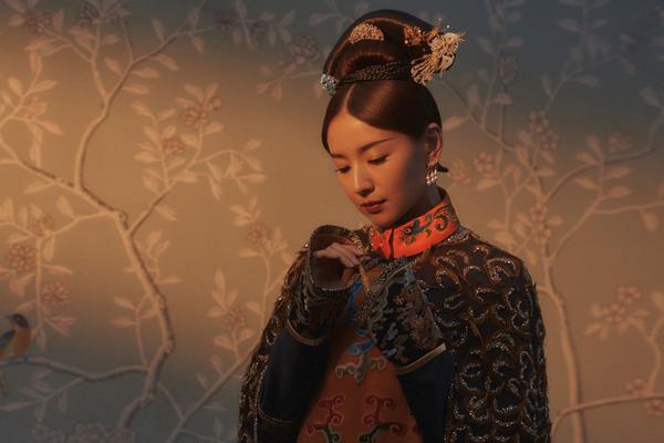 巴西门将-乐鱼app(leyu)官方网站-乐鱼官网