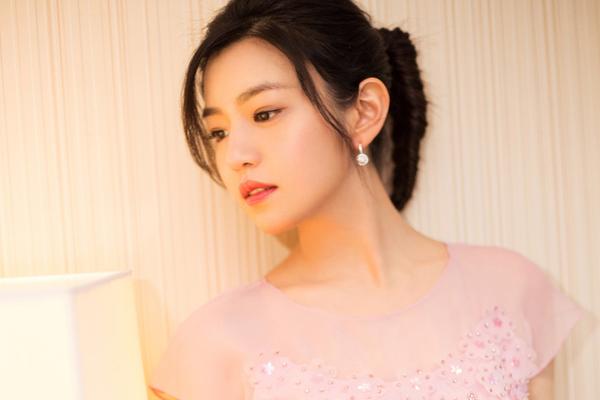 马刺对热火第六场-乐鱼app(leyu)官方网站-乐鱼官网